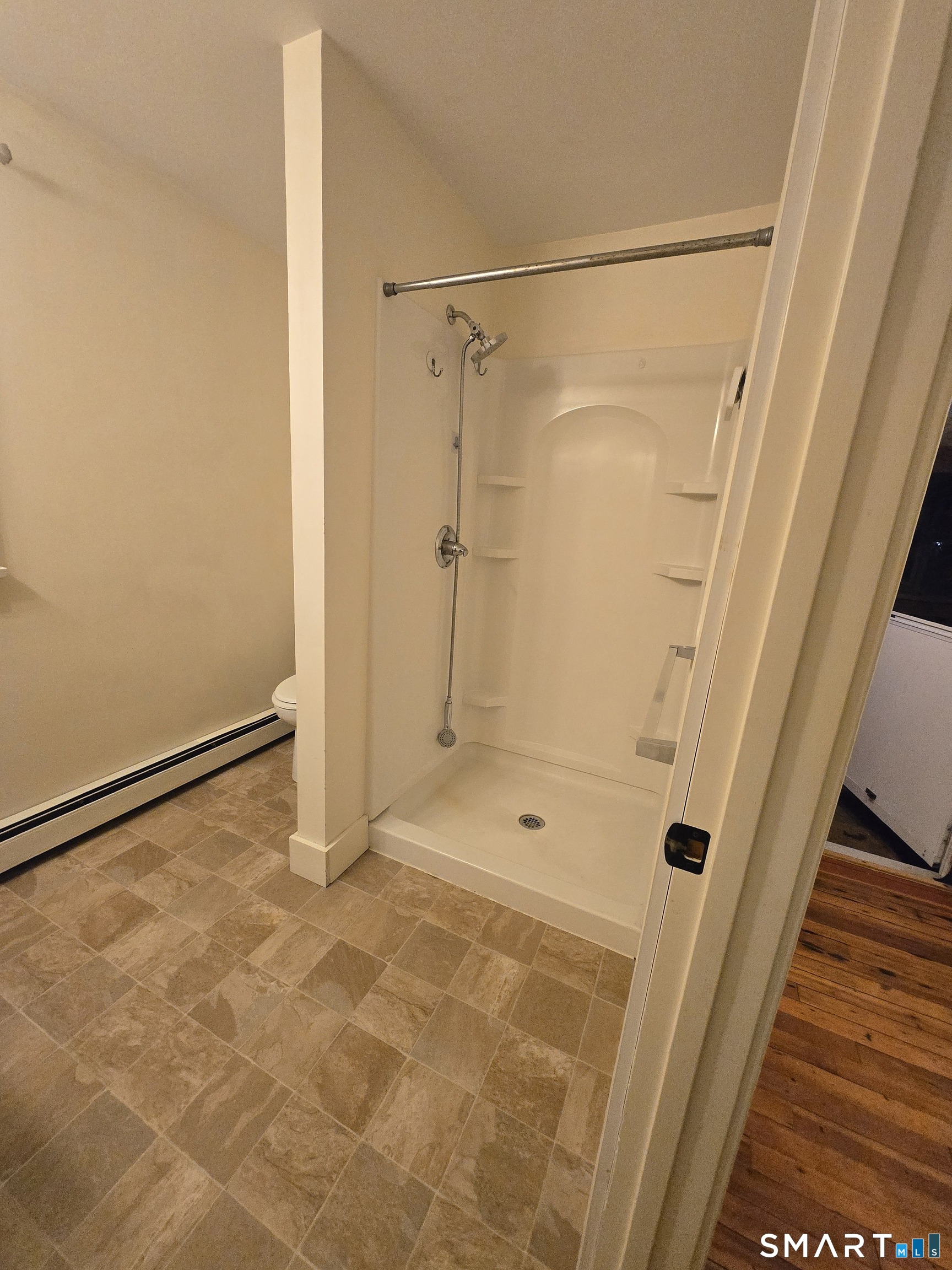 63 Belden Street New London CT 06320