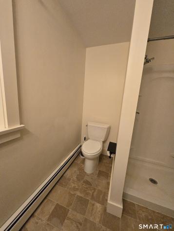 63 Belden Street New London CT 06320