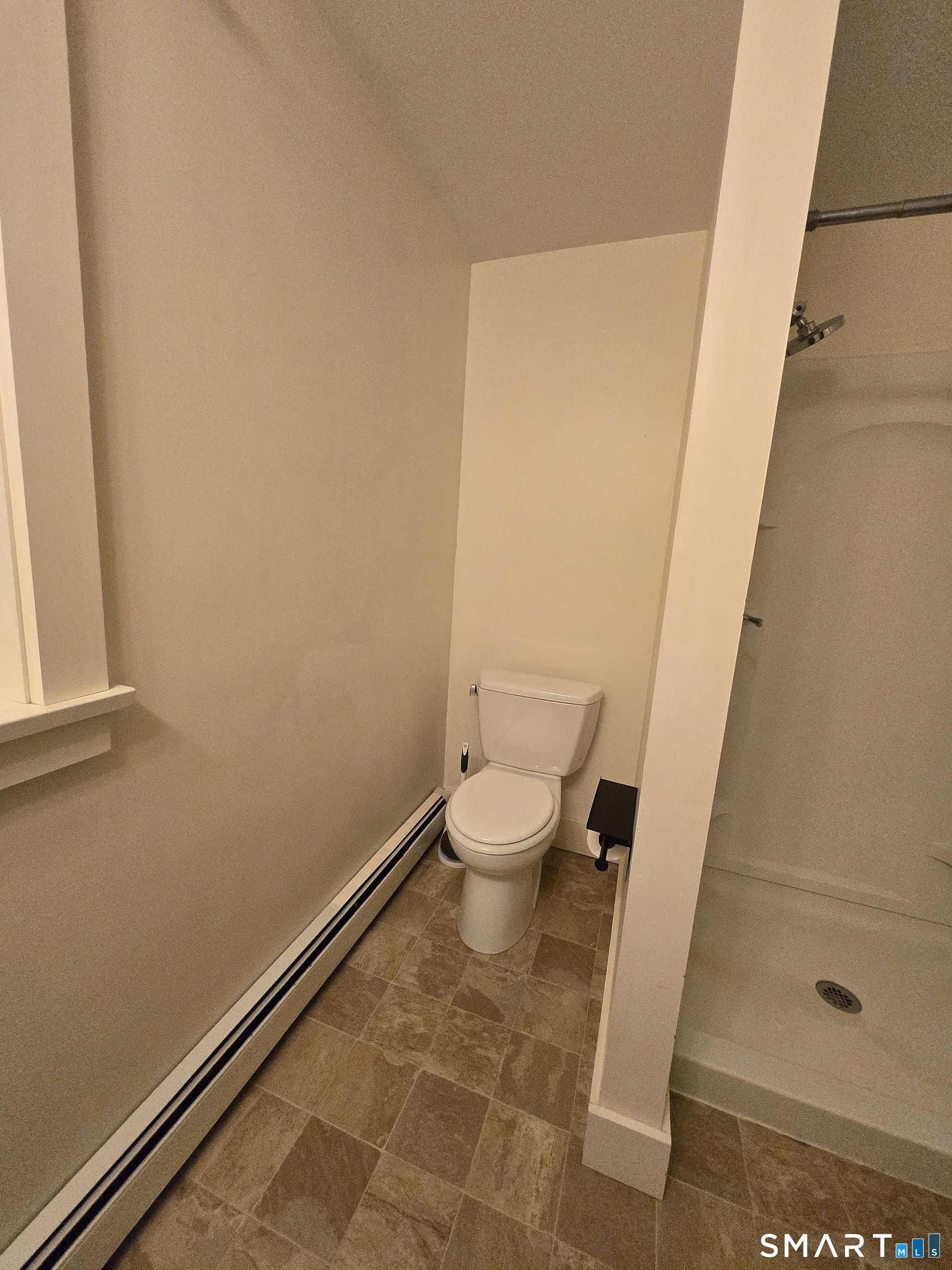 63 Belden Street New London CT 06320