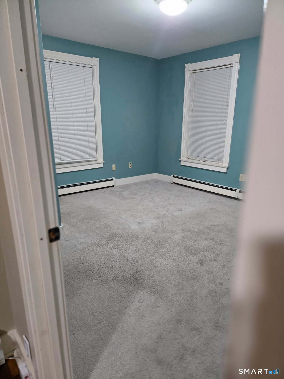 63 Belden Street New London CT 06320