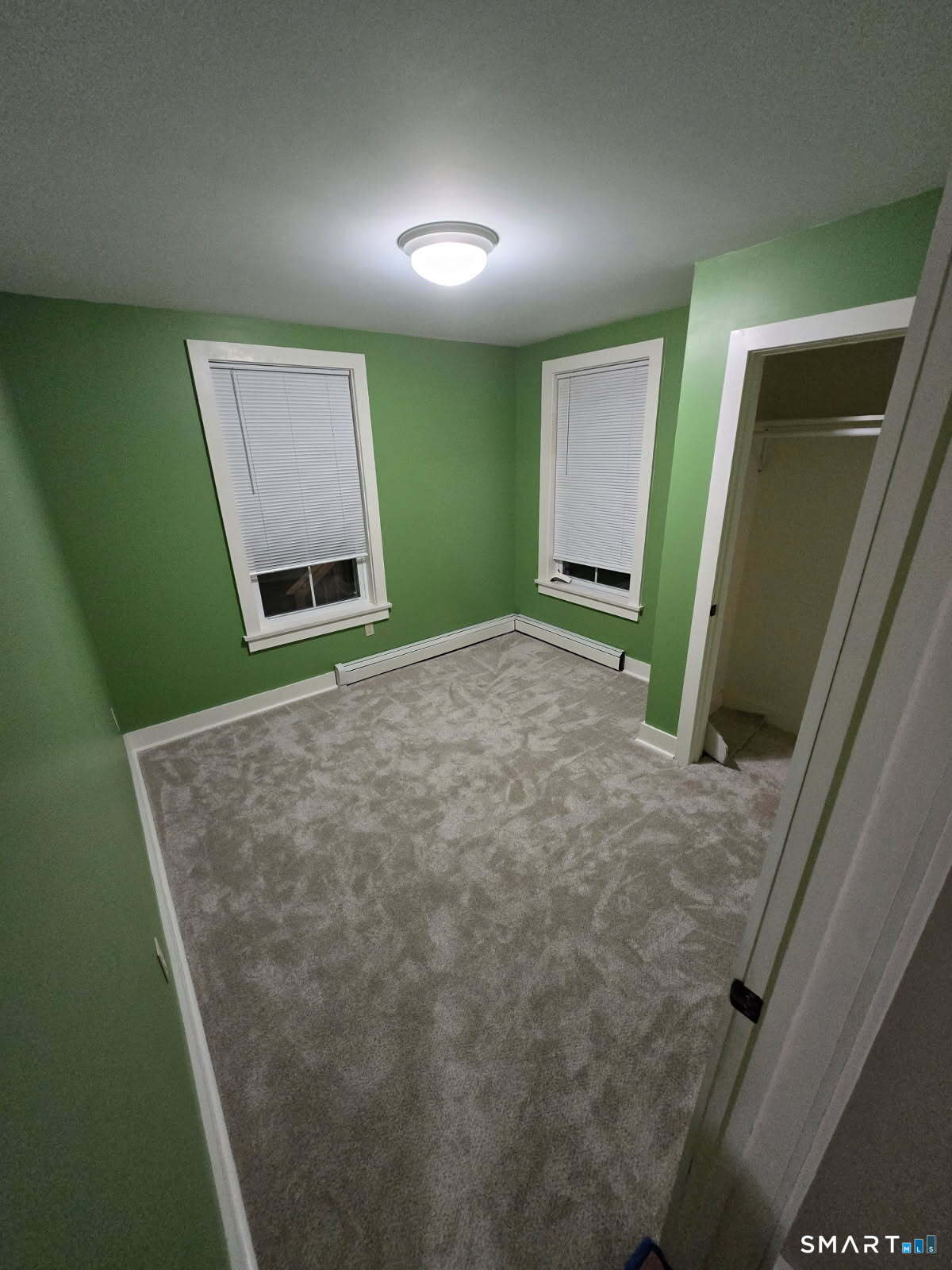 63 Belden Street New London CT 06320