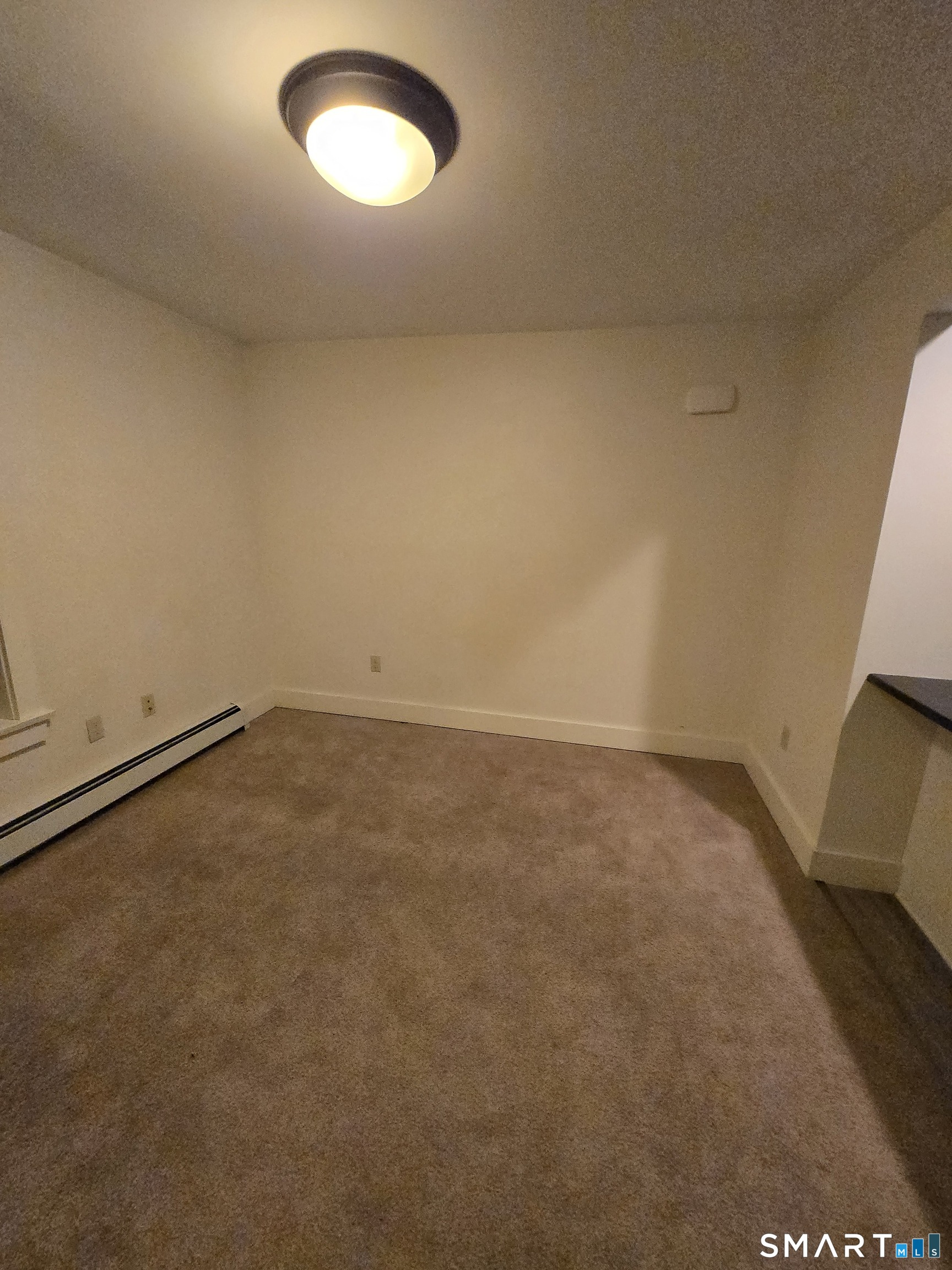 63 Belden Street New London CT 06320