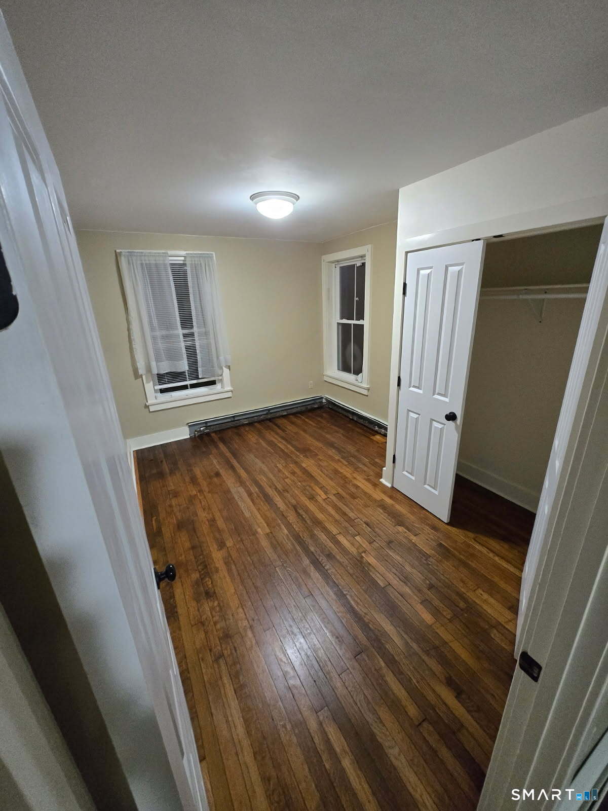63 Belden Street New London CT 06320