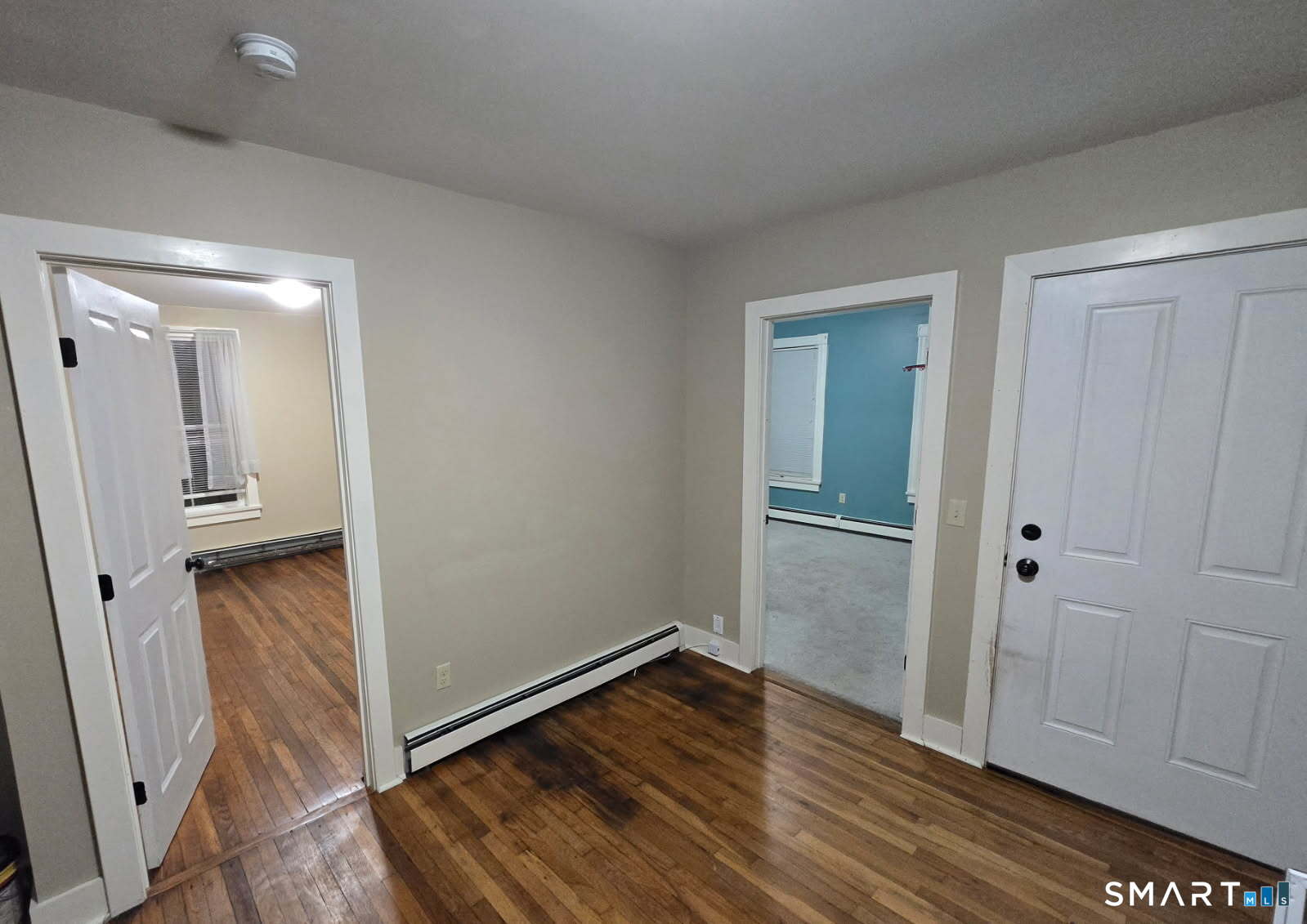 63 Belden Street New London CT 06320