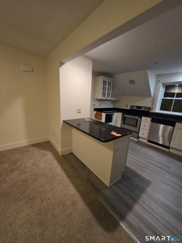 63 Belden Street New London CT 06320