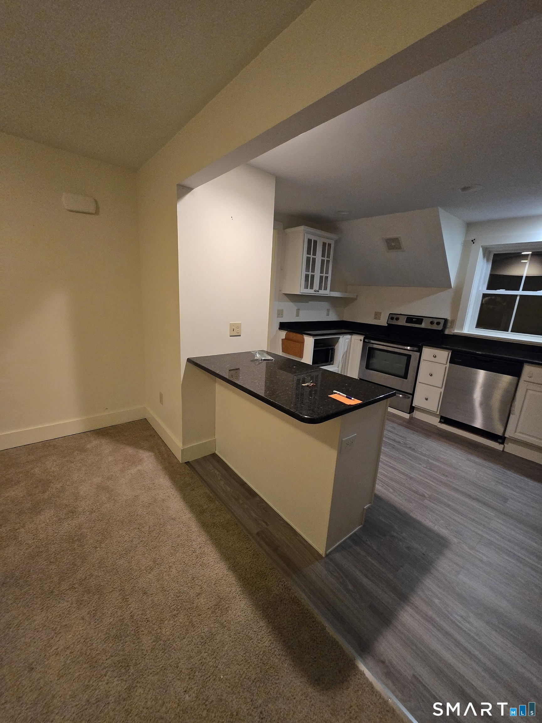 63 Belden Street New London CT 06320