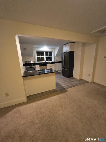 63 Belden Street New London CT 06320