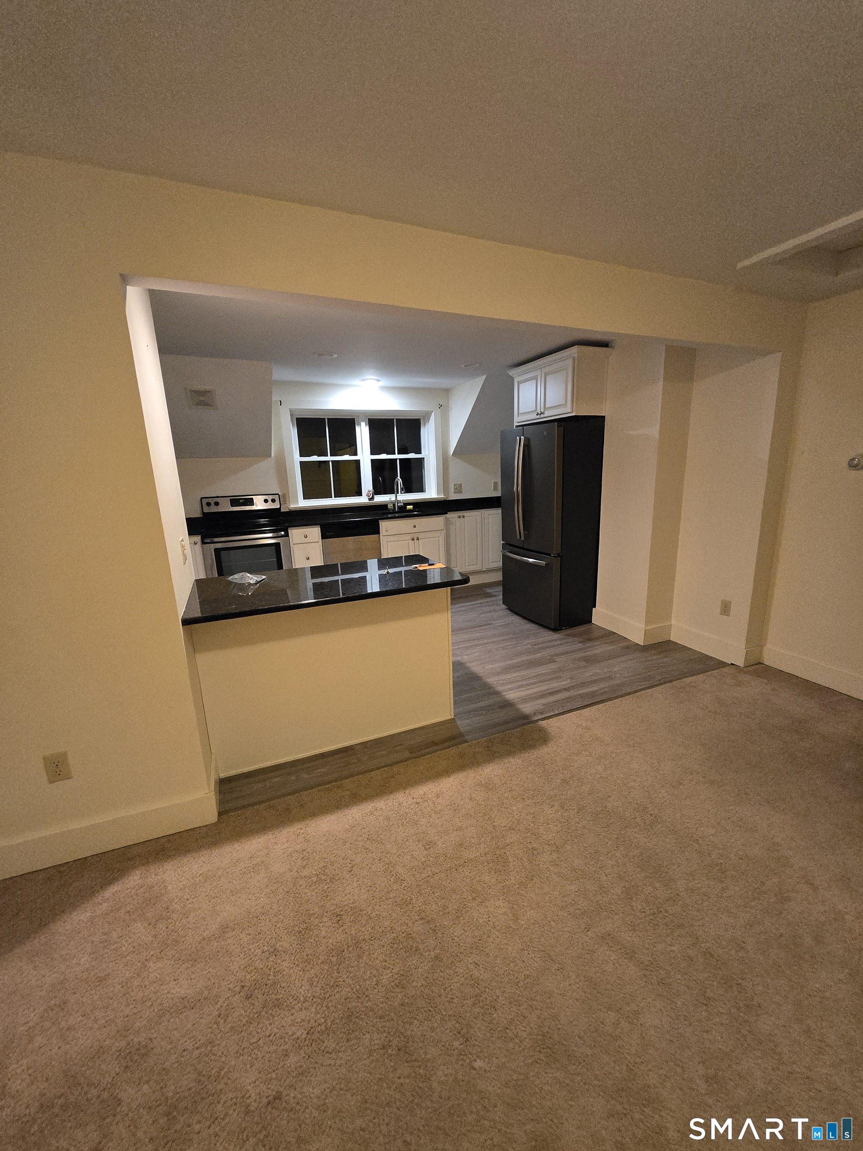 63 Belden Street New London CT 06320