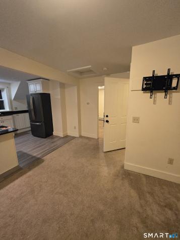 63 Belden Street New London CT 06320