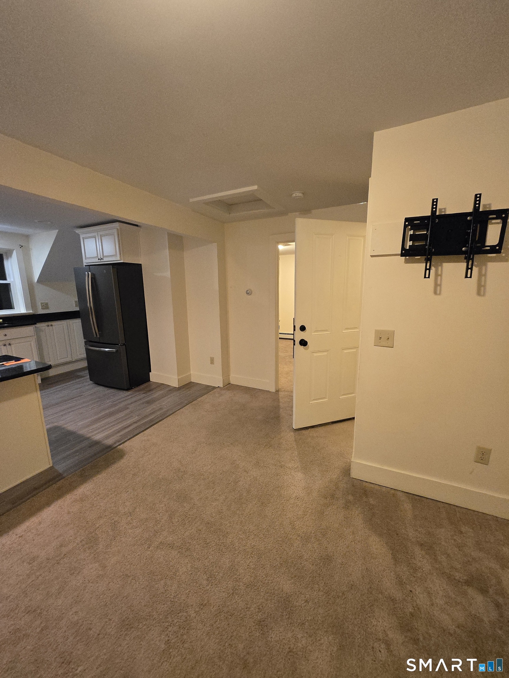 63 Belden Street New London CT 06320