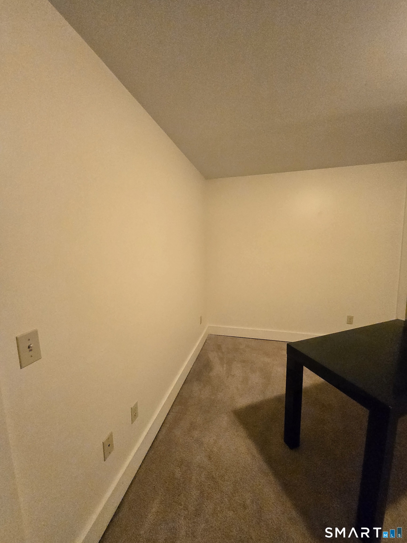 63 Belden Street New London CT 06320