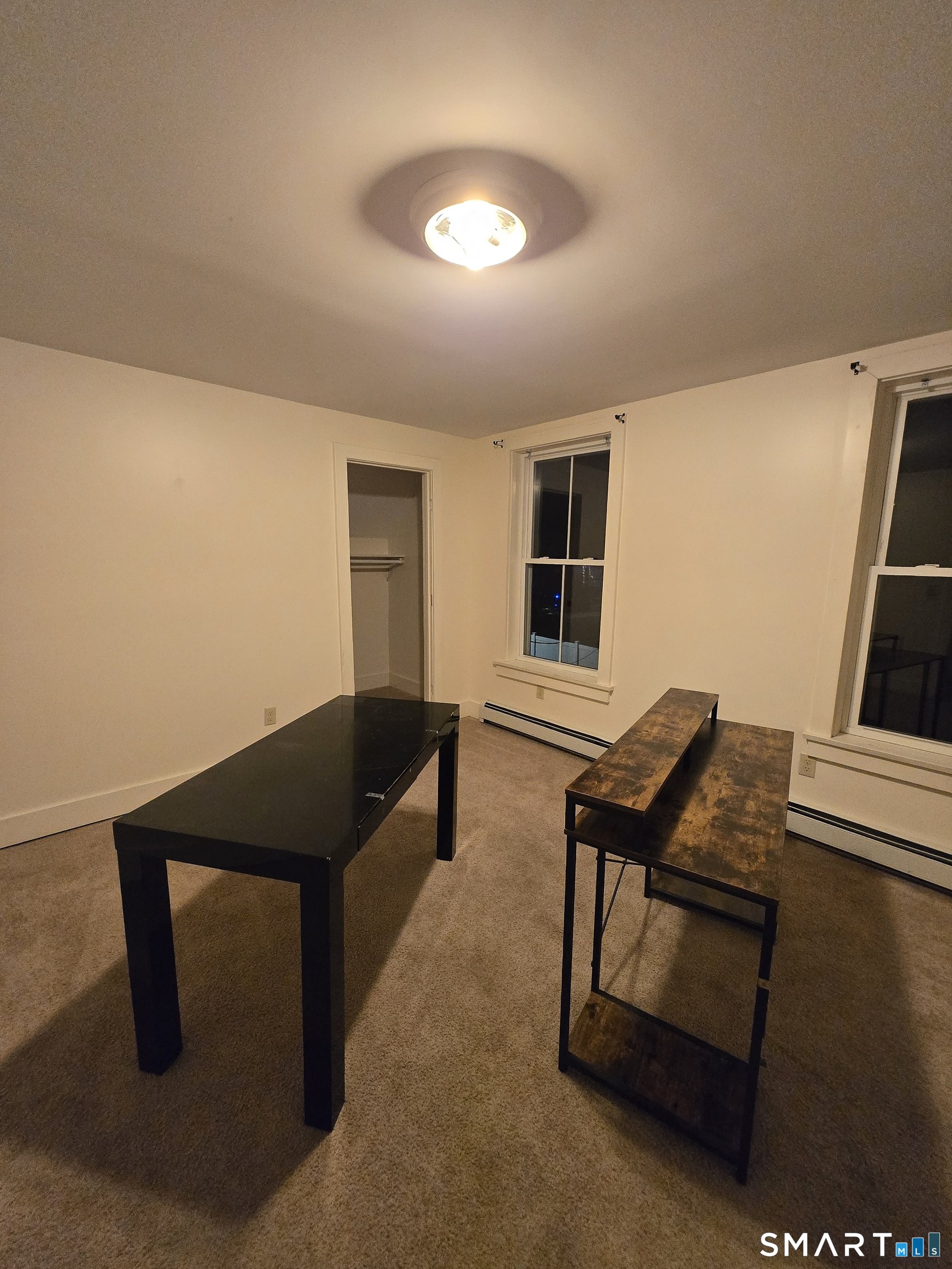 63 Belden Street New London CT 06320