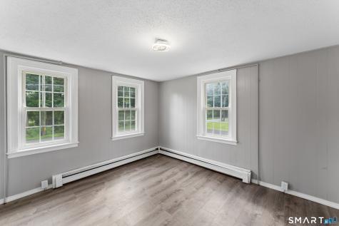 76 Rockville Road East Windsor CT 06016