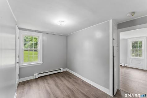 76 Rockville Road East Windsor CT 06016
