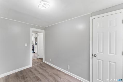 76 Rockville Road East Windsor CT 06016