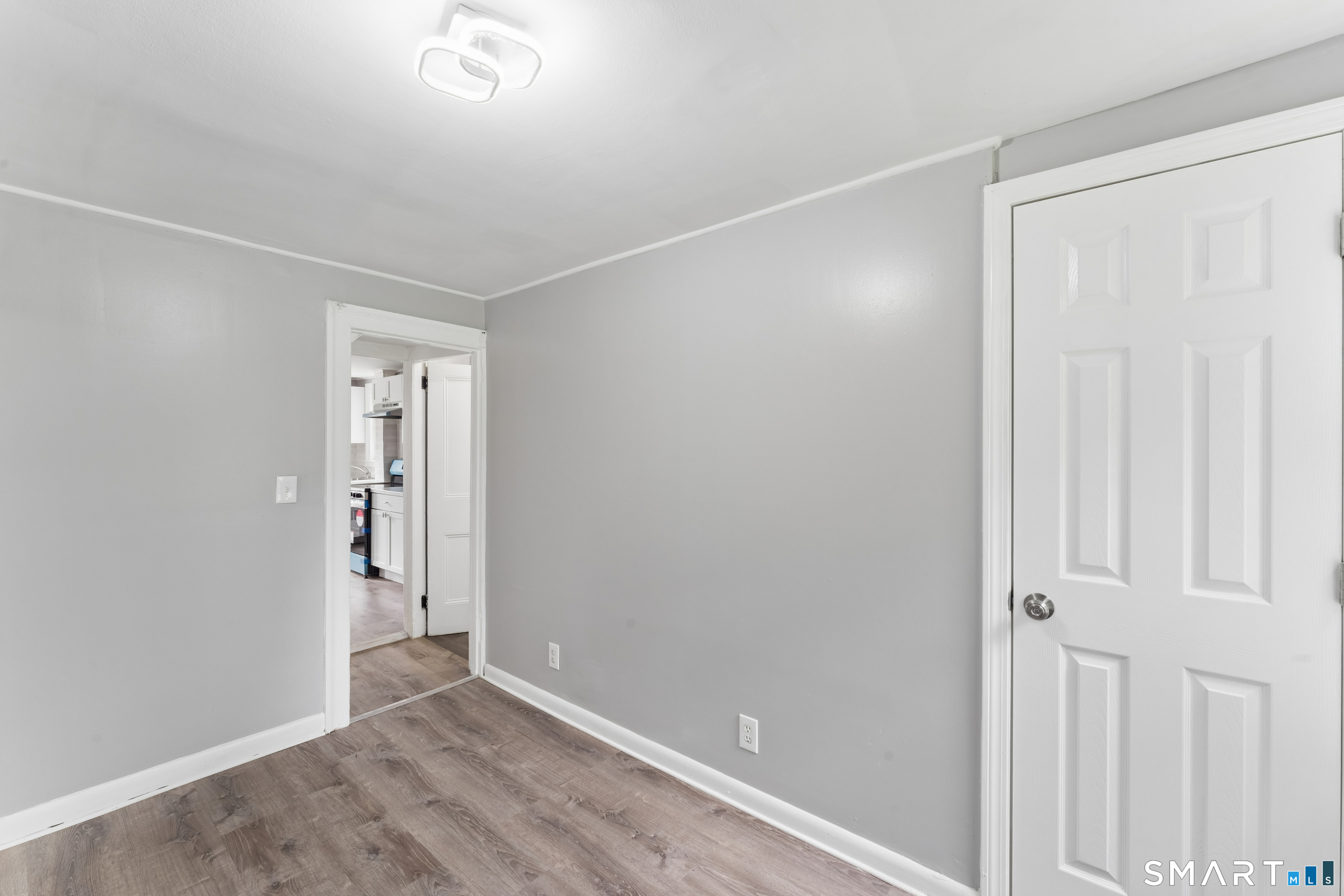 76 Rockville Road East Windsor CT 06016