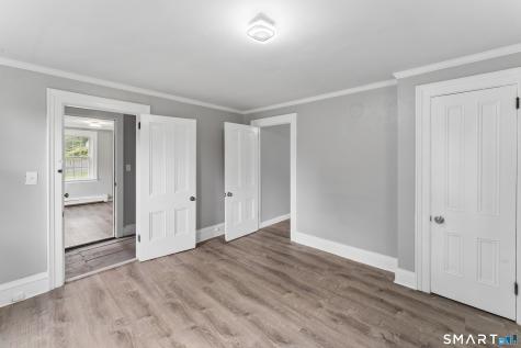 76 Rockville Road East Windsor CT 06016