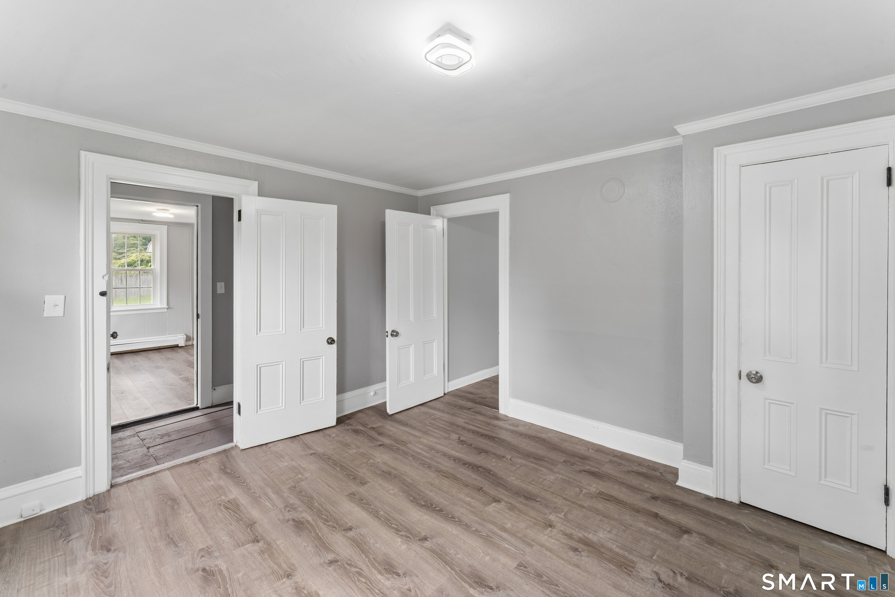 76 Rockville Road East Windsor CT 06016