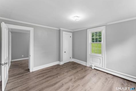 76 Rockville Road East Windsor CT 06016