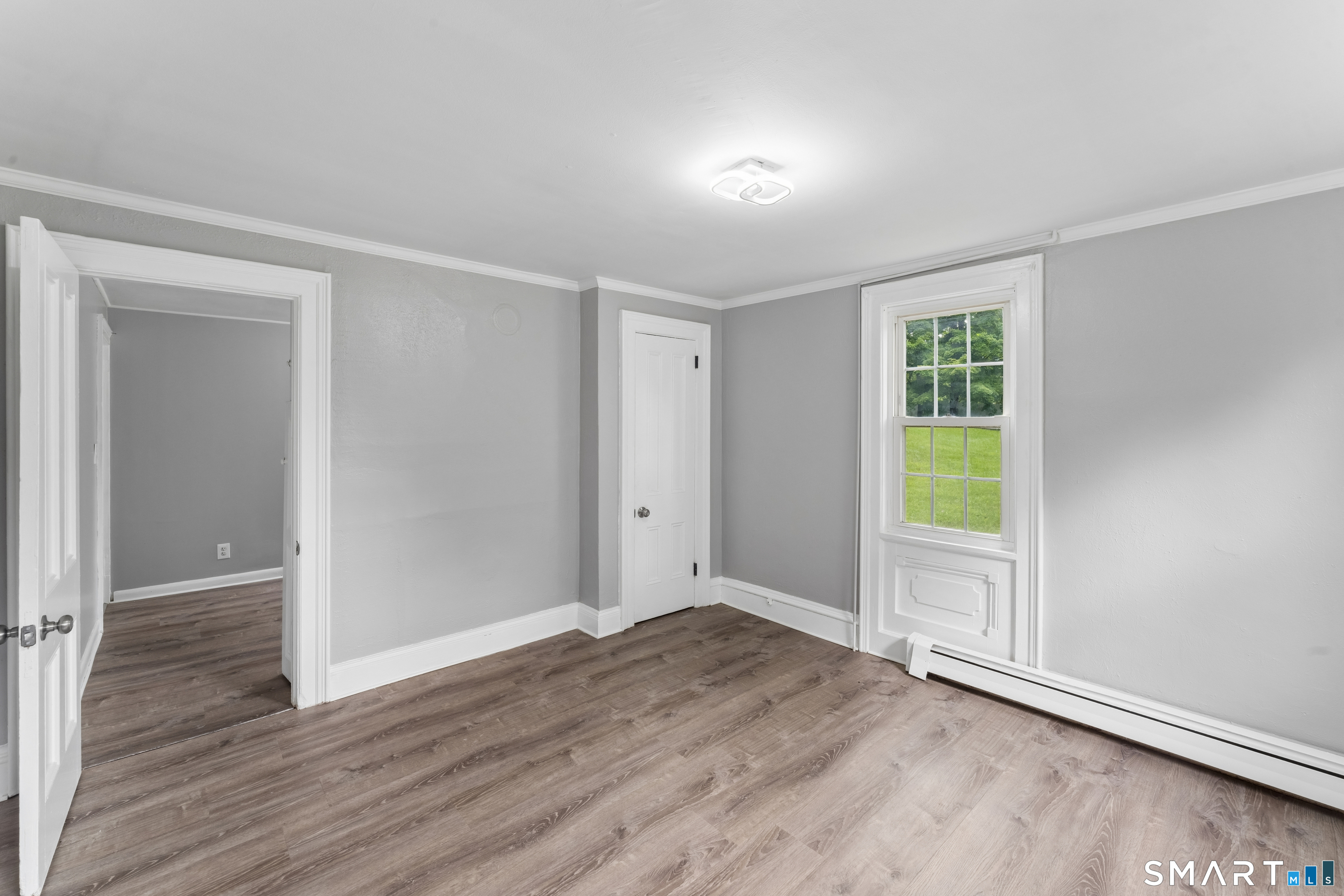 76 Rockville Road East Windsor CT 06016