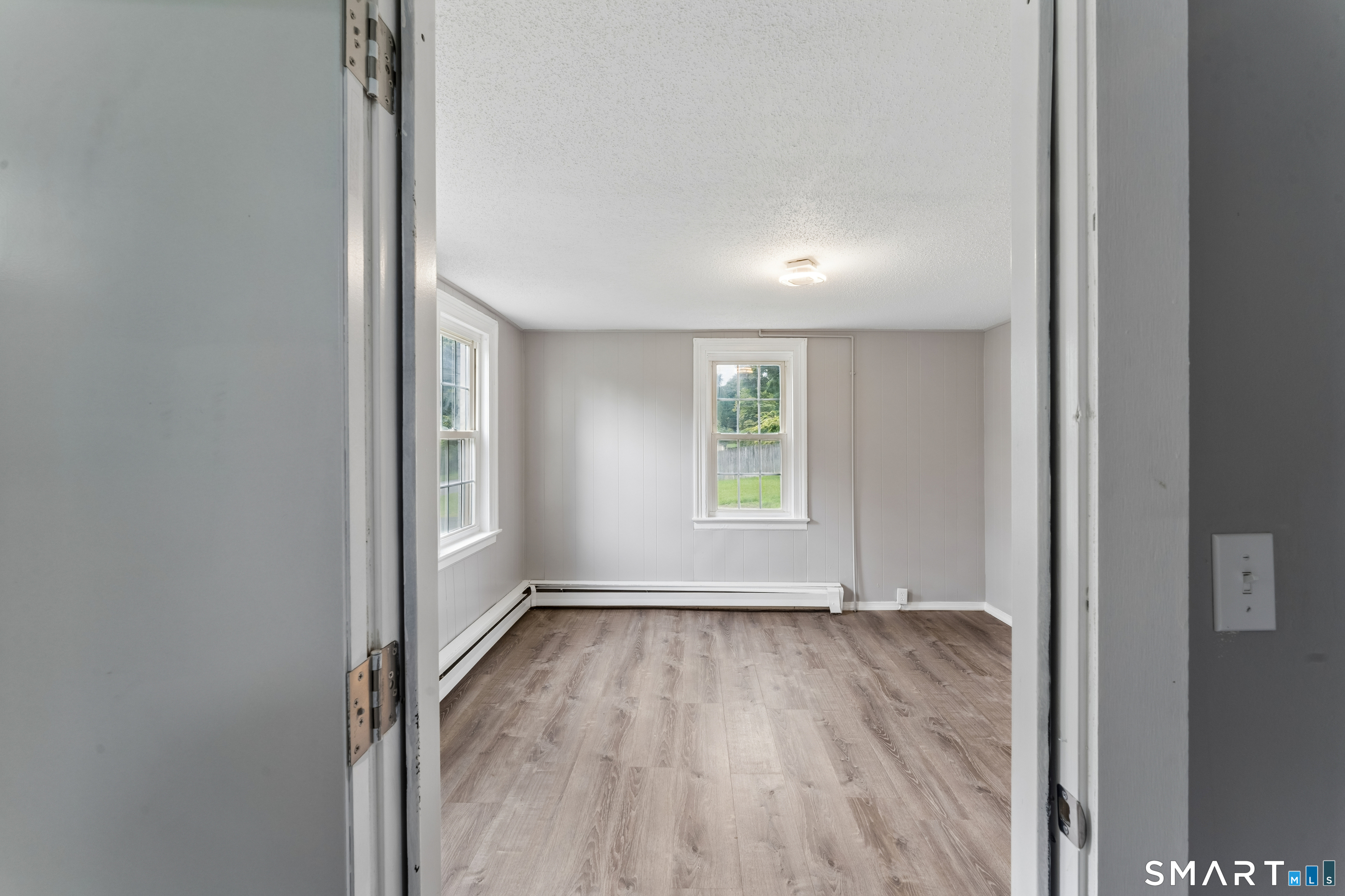 76 Rockville Road East Windsor CT 06016