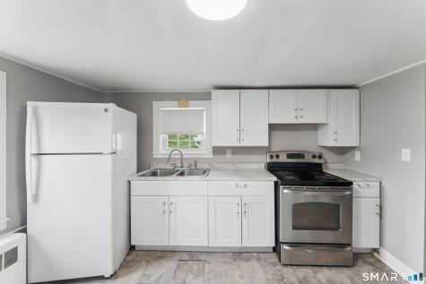 76 Rockville Road East Windsor CT 06016