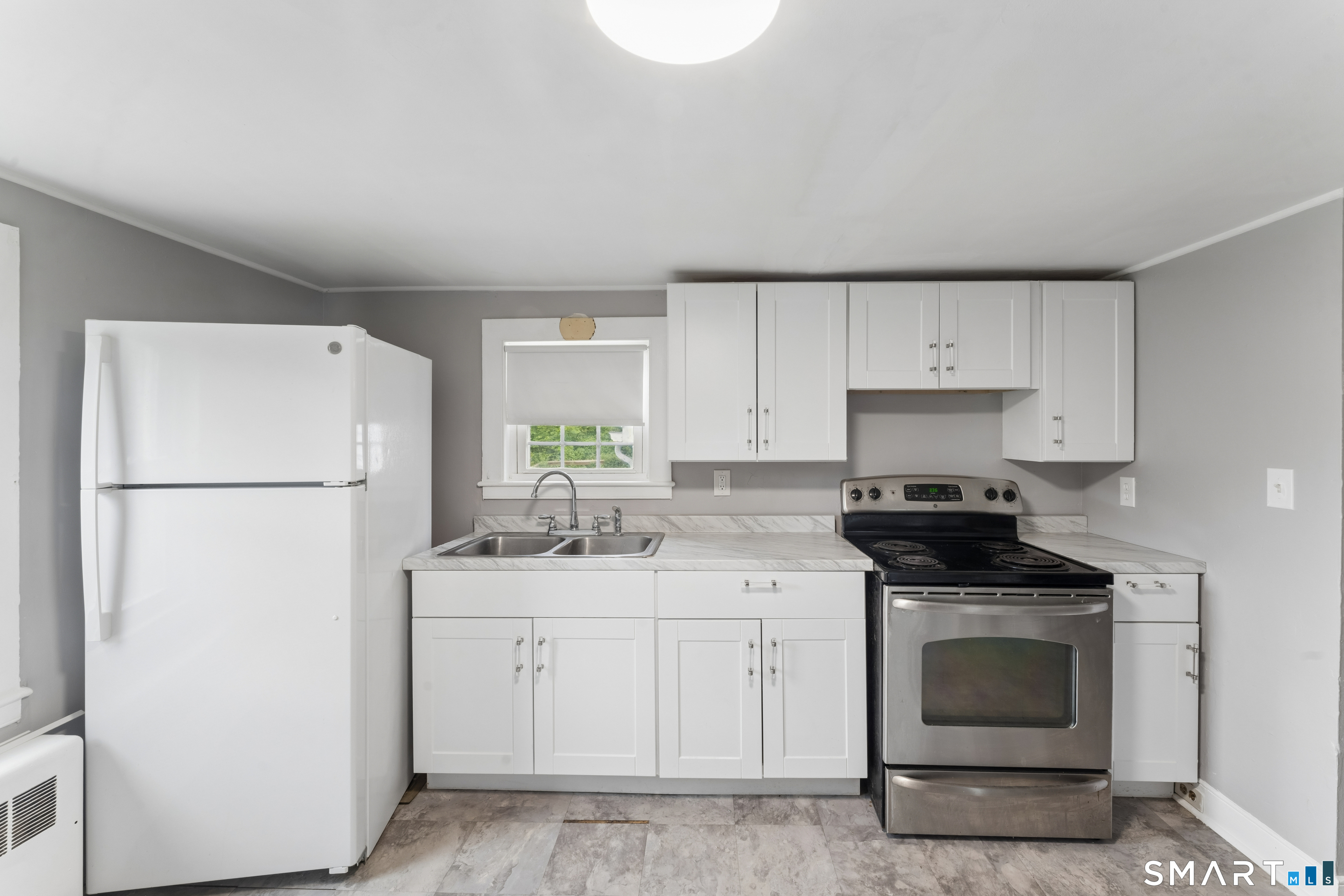 76 Rockville Road East Windsor CT 06016