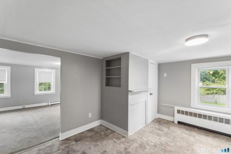 76 Rockville Road East Windsor CT 06016