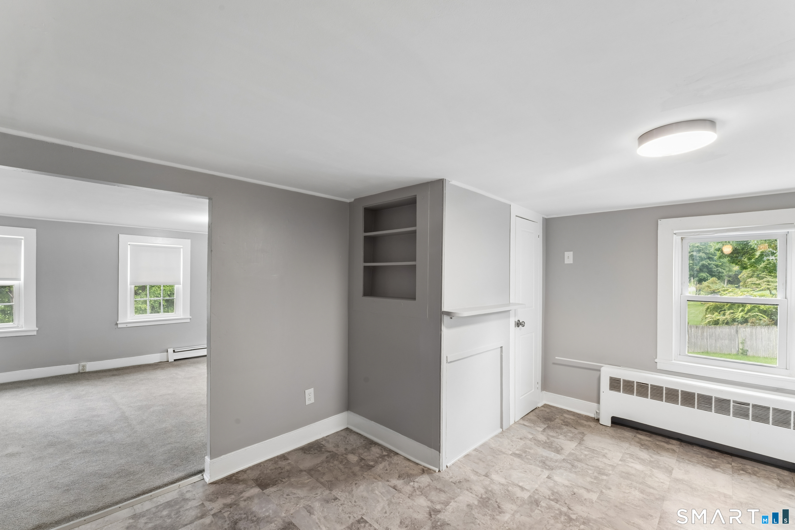 76 Rockville Road East Windsor CT 06016