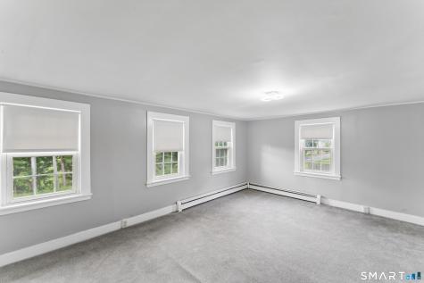 76 Rockville Road East Windsor CT 06016