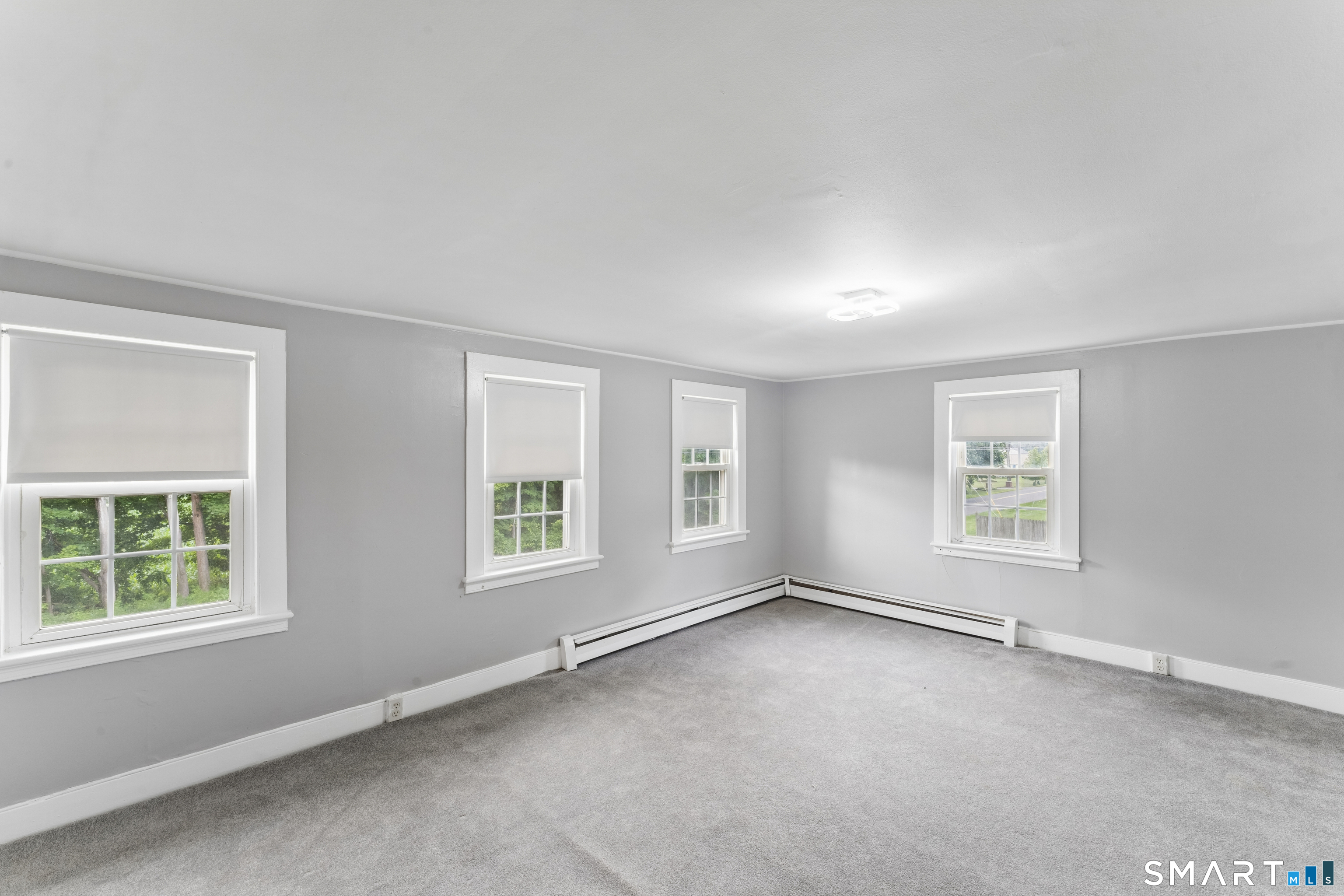 76 Rockville Road East Windsor CT 06016