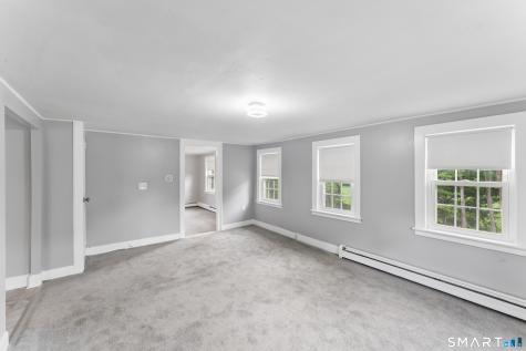 76 Rockville Road East Windsor CT 06016