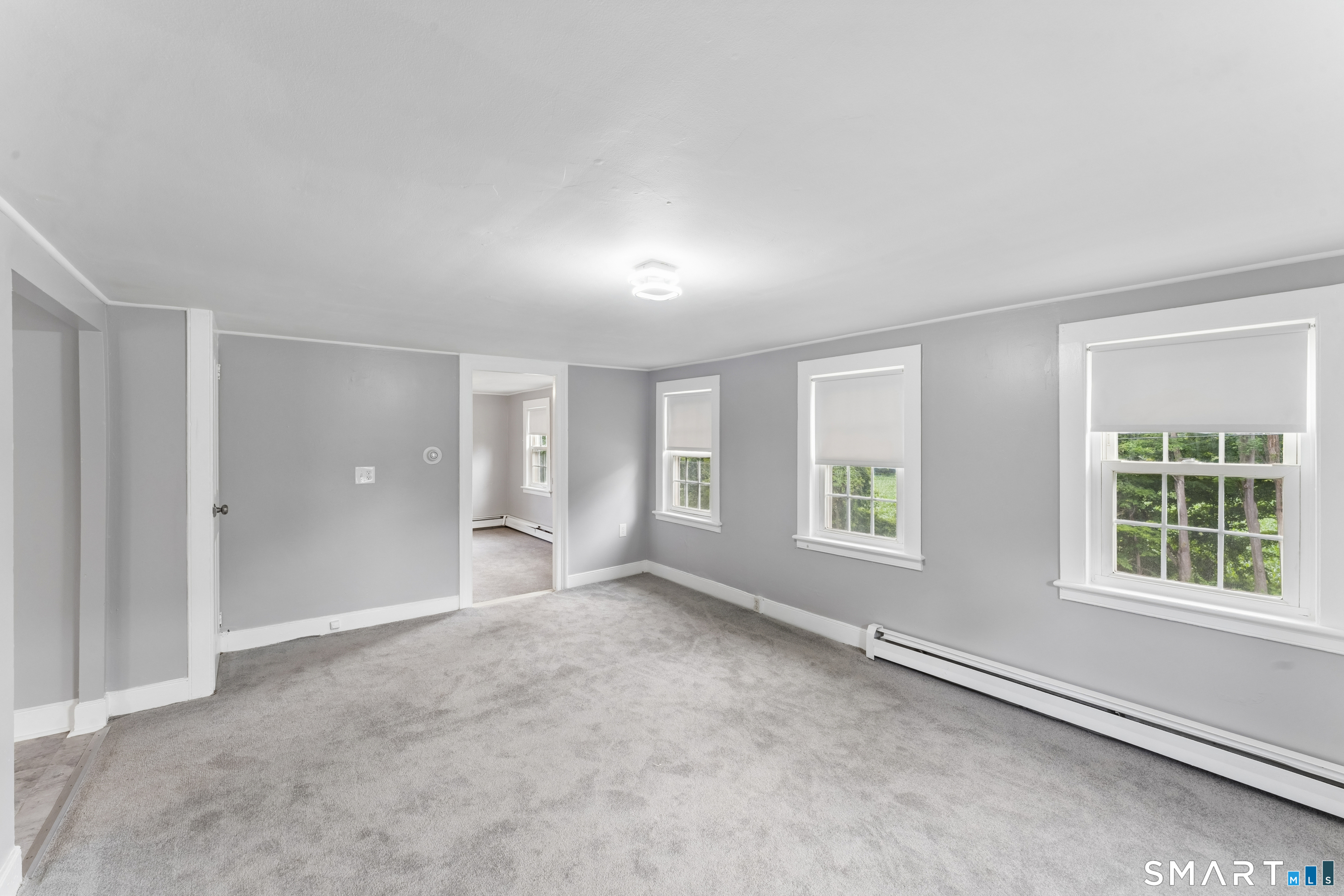 76 Rockville Road East Windsor CT 06016