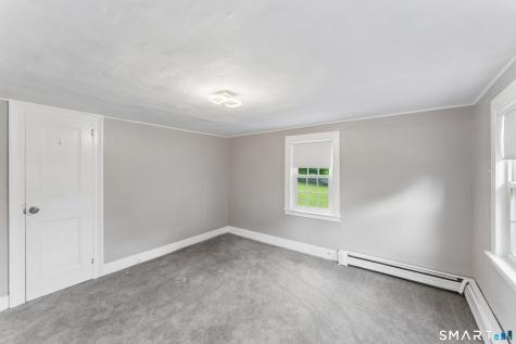 76 Rockville Road East Windsor CT 06016