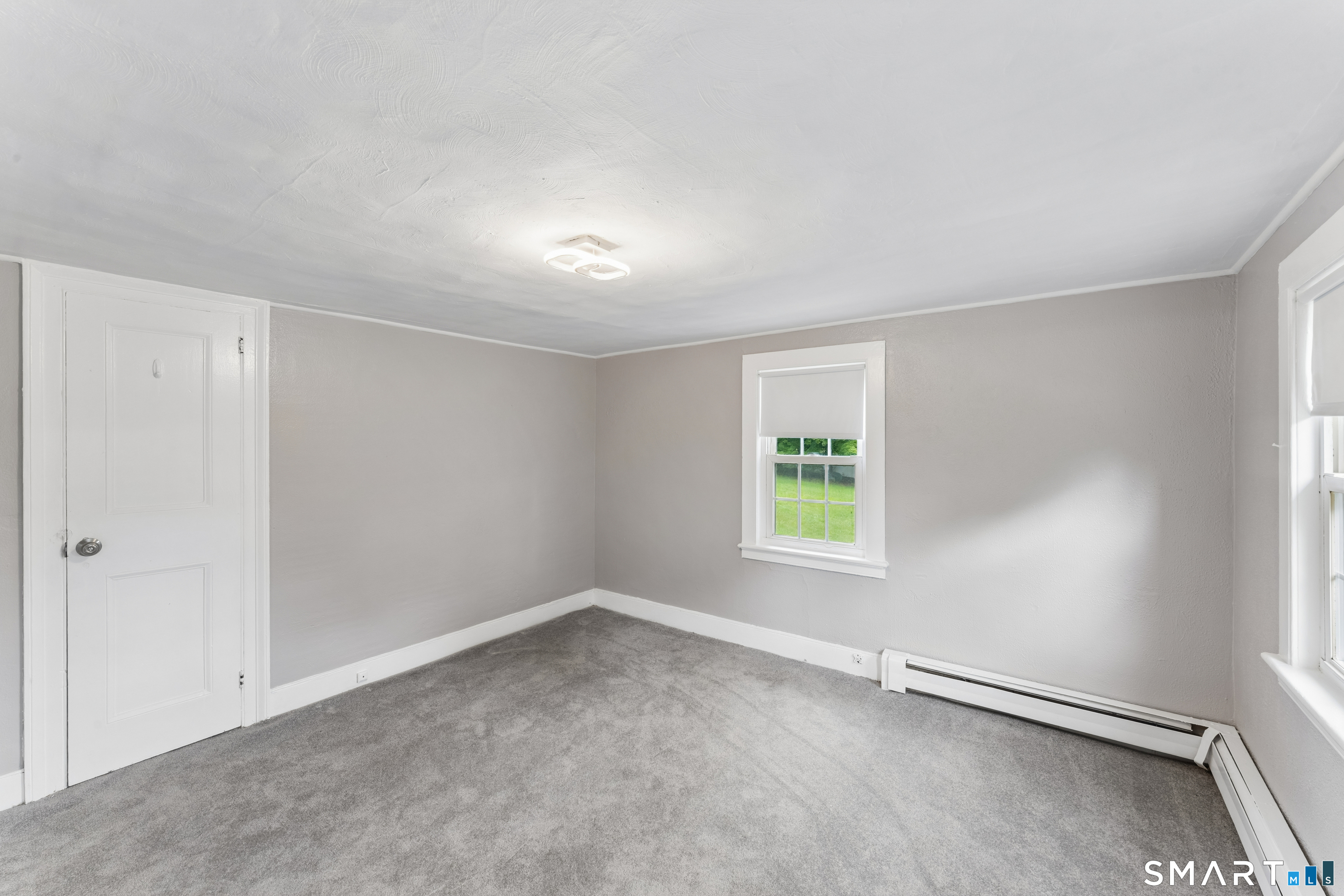 76 Rockville Road East Windsor CT 06016