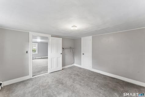76 Rockville Road East Windsor CT 06016