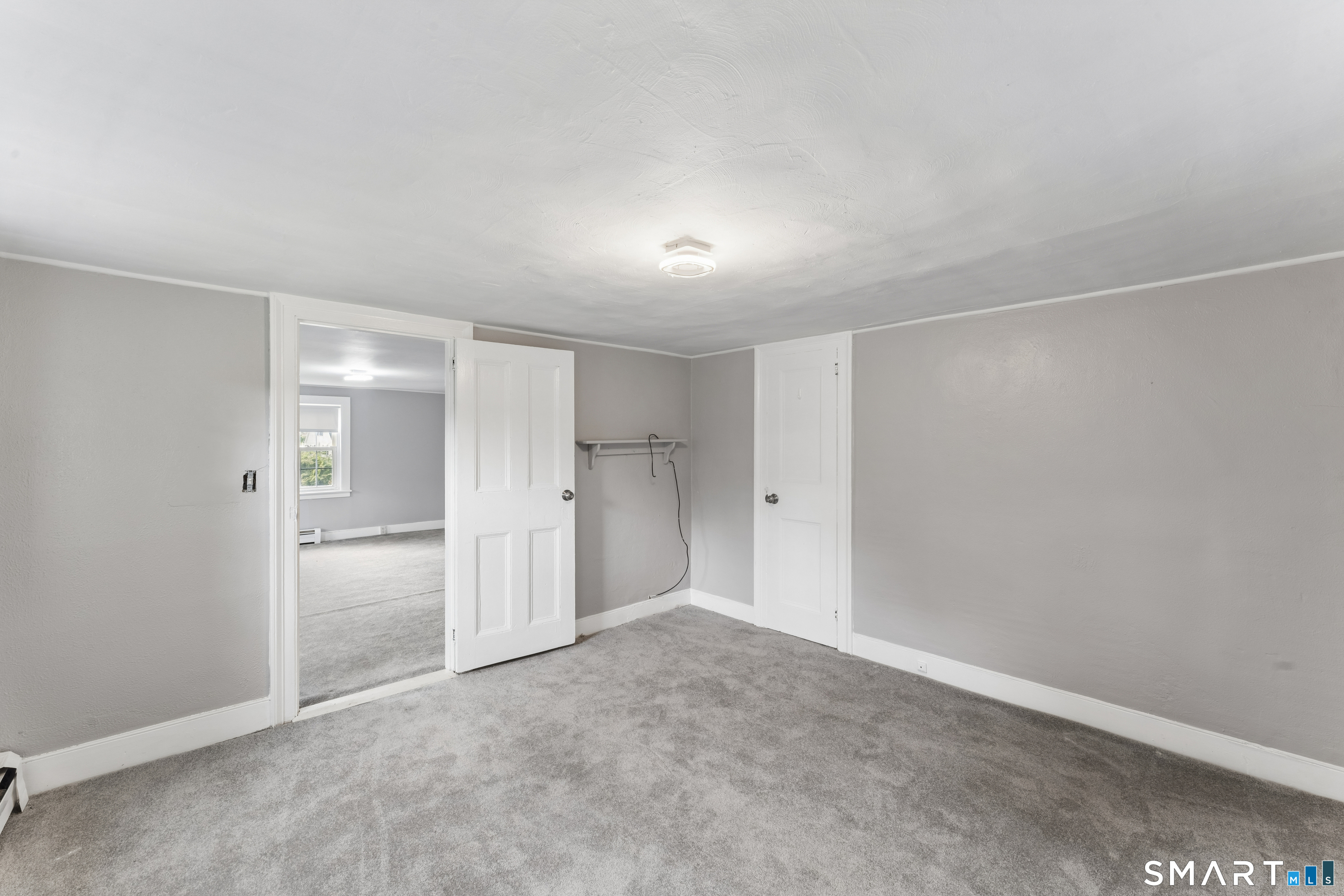 76 Rockville Road East Windsor CT 06016