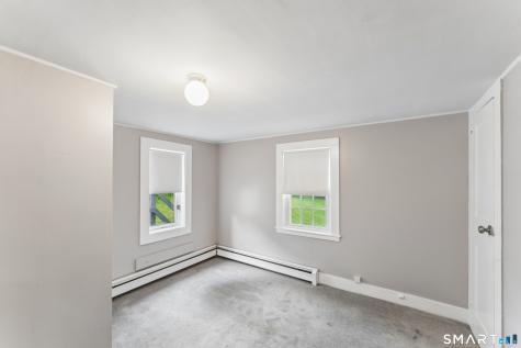 76 Rockville Road East Windsor CT 06016