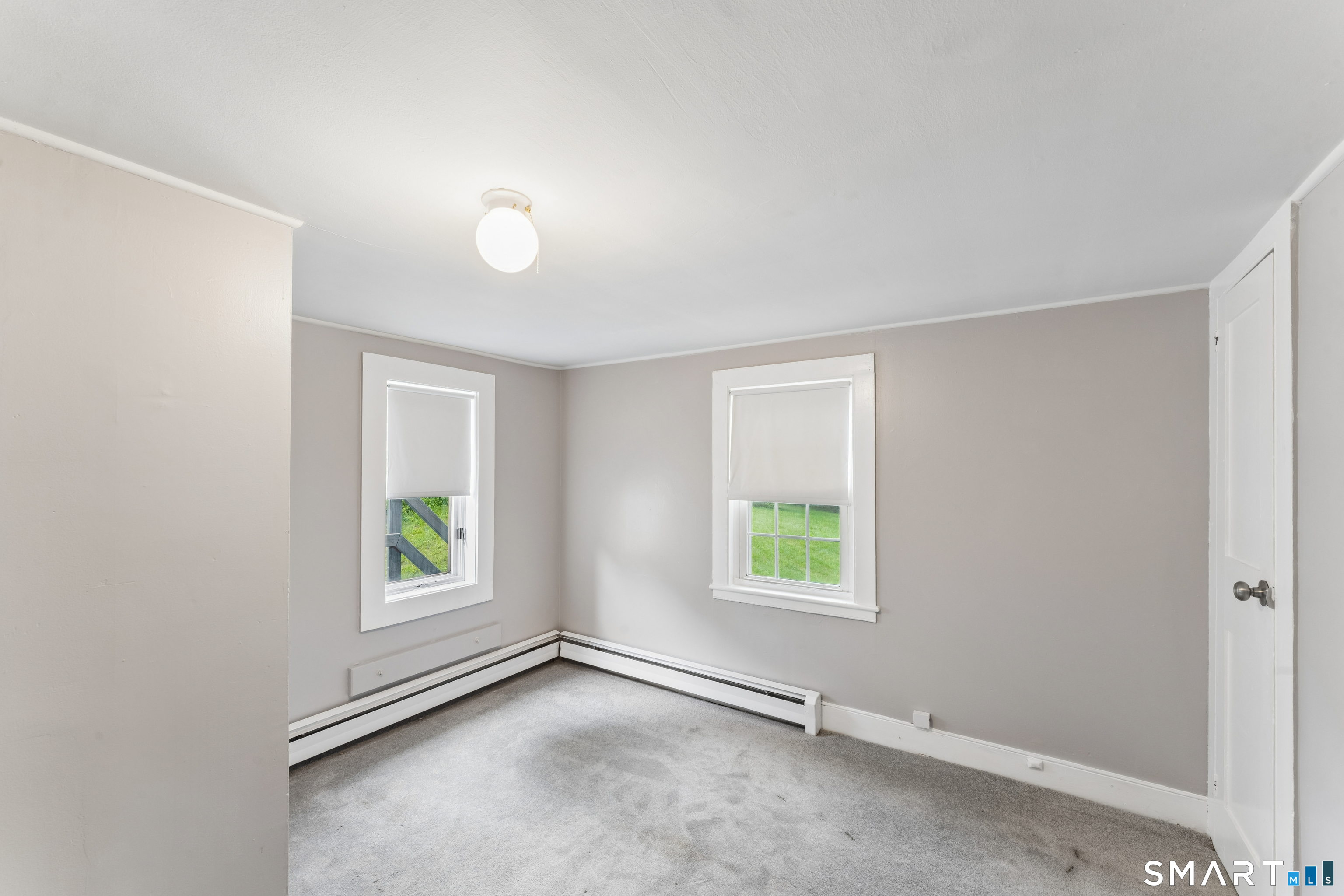 76 Rockville Road East Windsor CT 06016