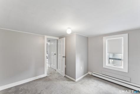 76 Rockville Road East Windsor CT 06016