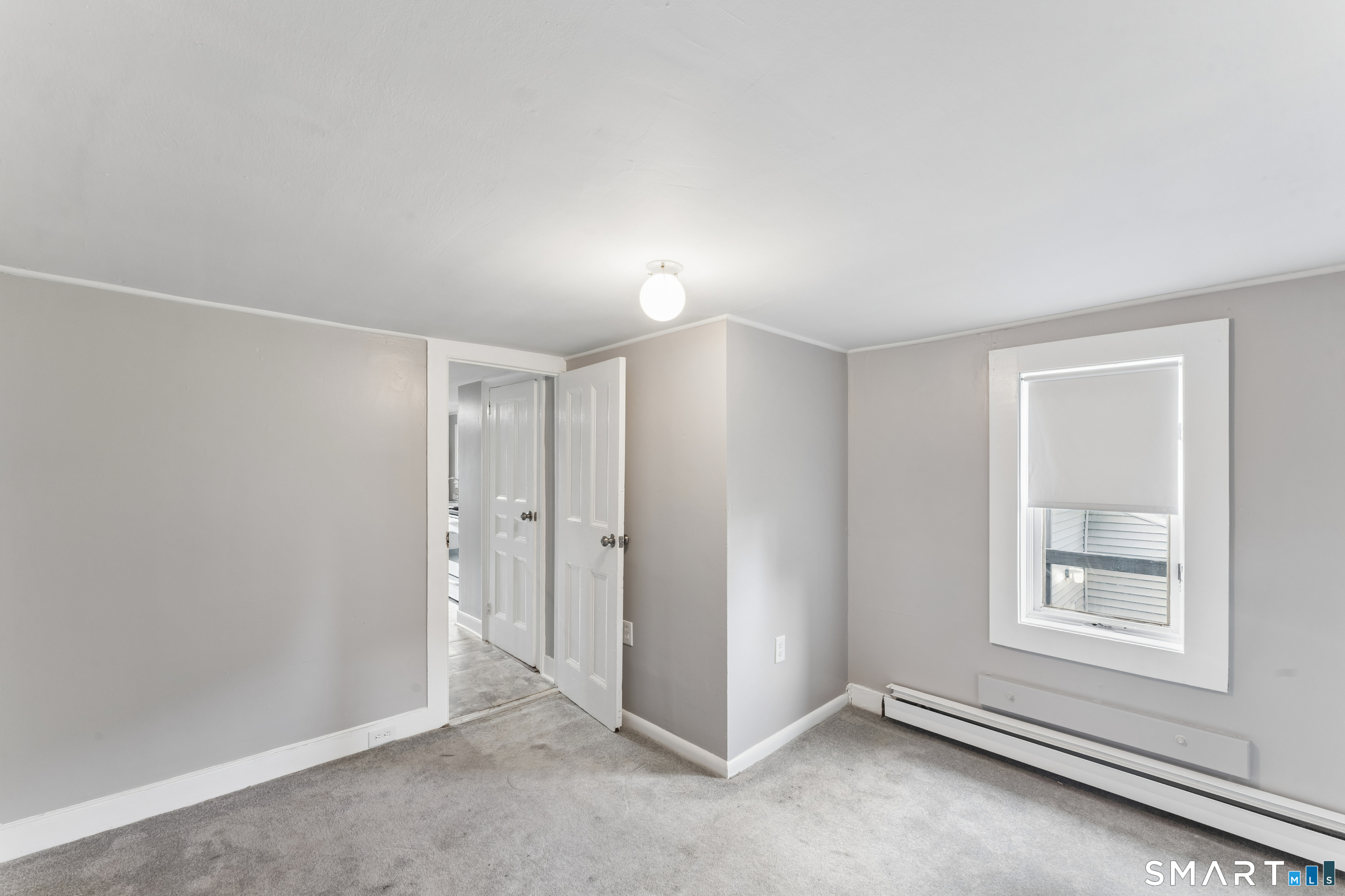 76 Rockville Road East Windsor CT 06016