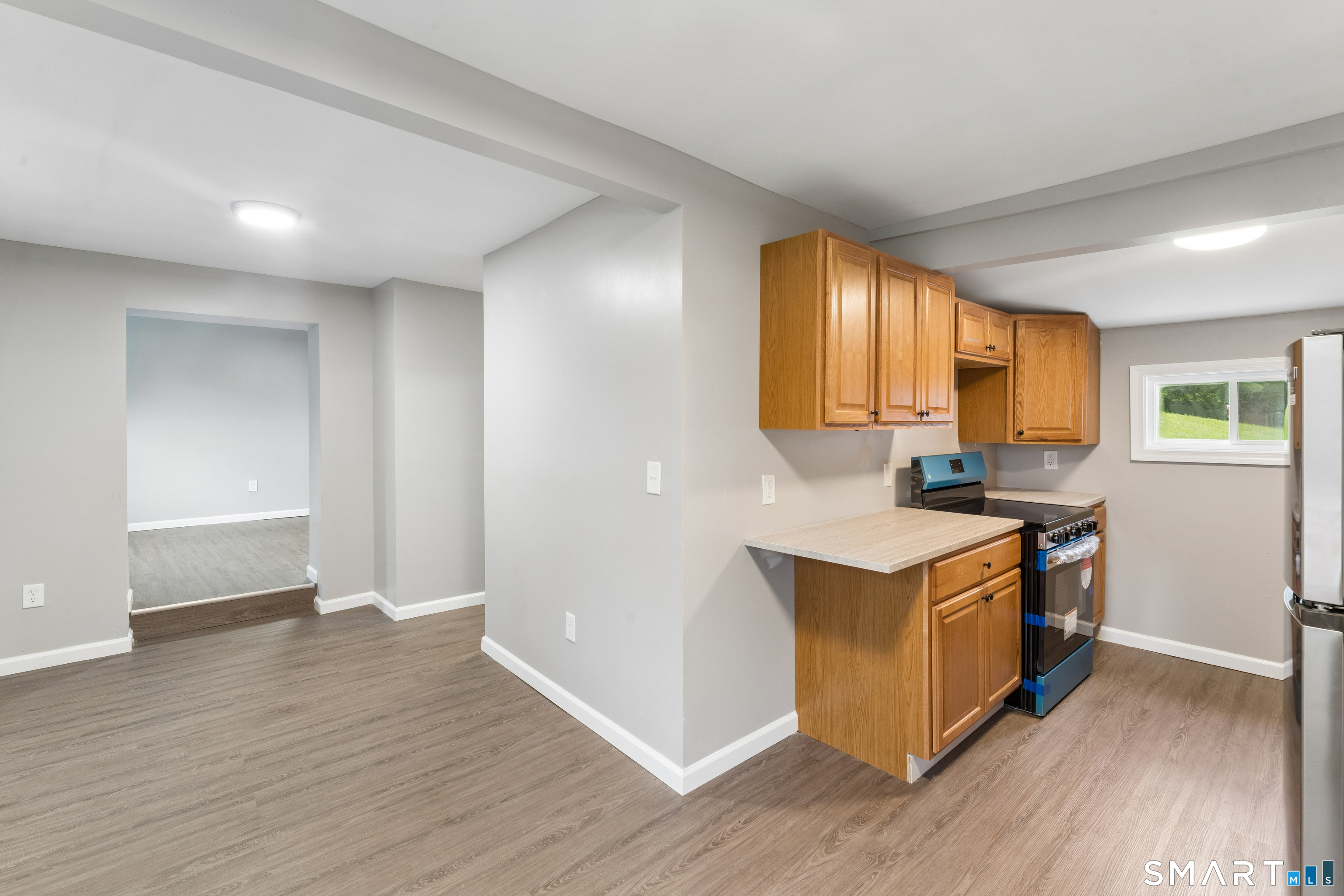 76 Rockville Road East Windsor CT 06016
