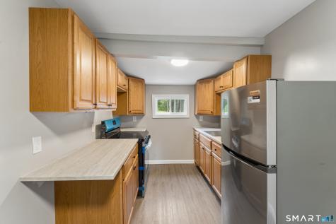76 Rockville Road East Windsor CT 06016