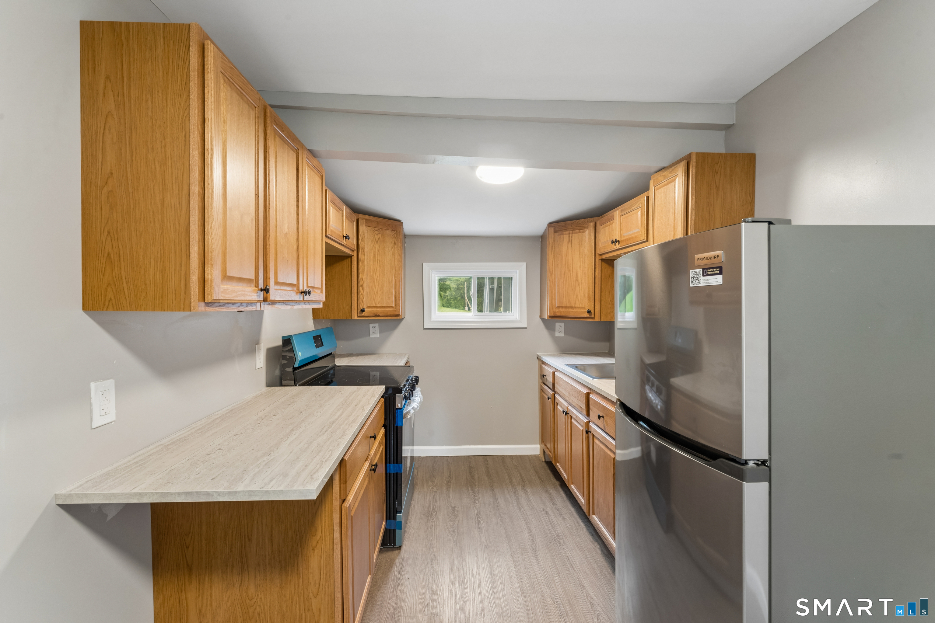 76 Rockville Road East Windsor CT 06016