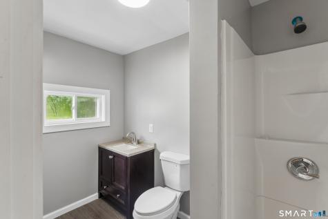 76 Rockville Road East Windsor CT 06016