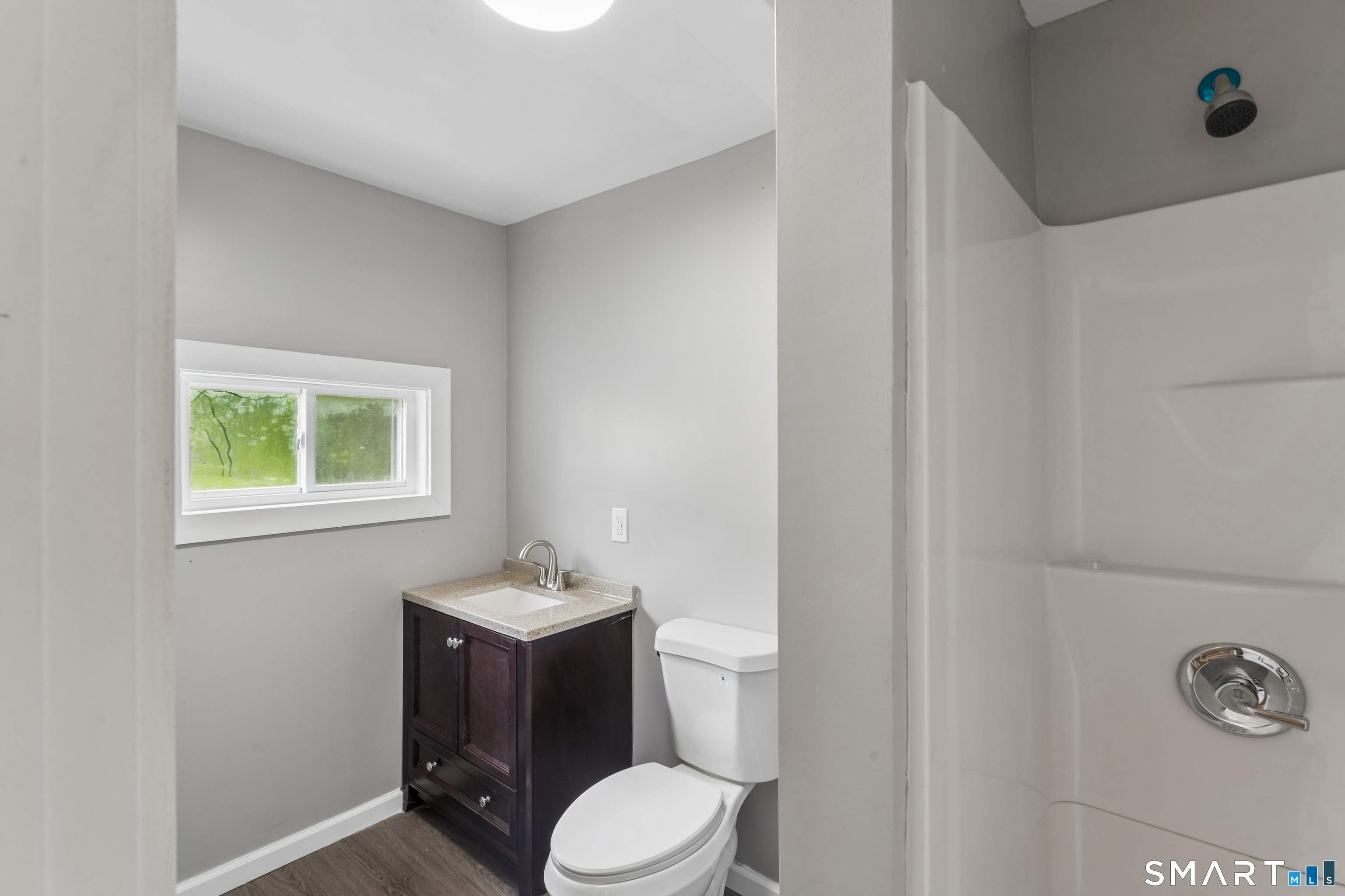 76 Rockville Road East Windsor CT 06016