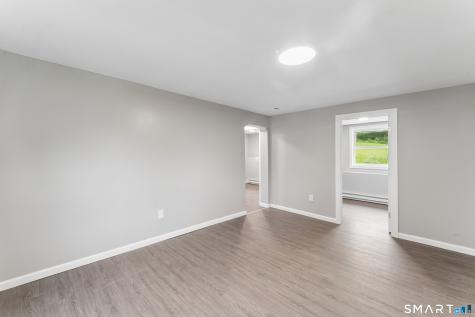 76 Rockville Road East Windsor CT 06016
