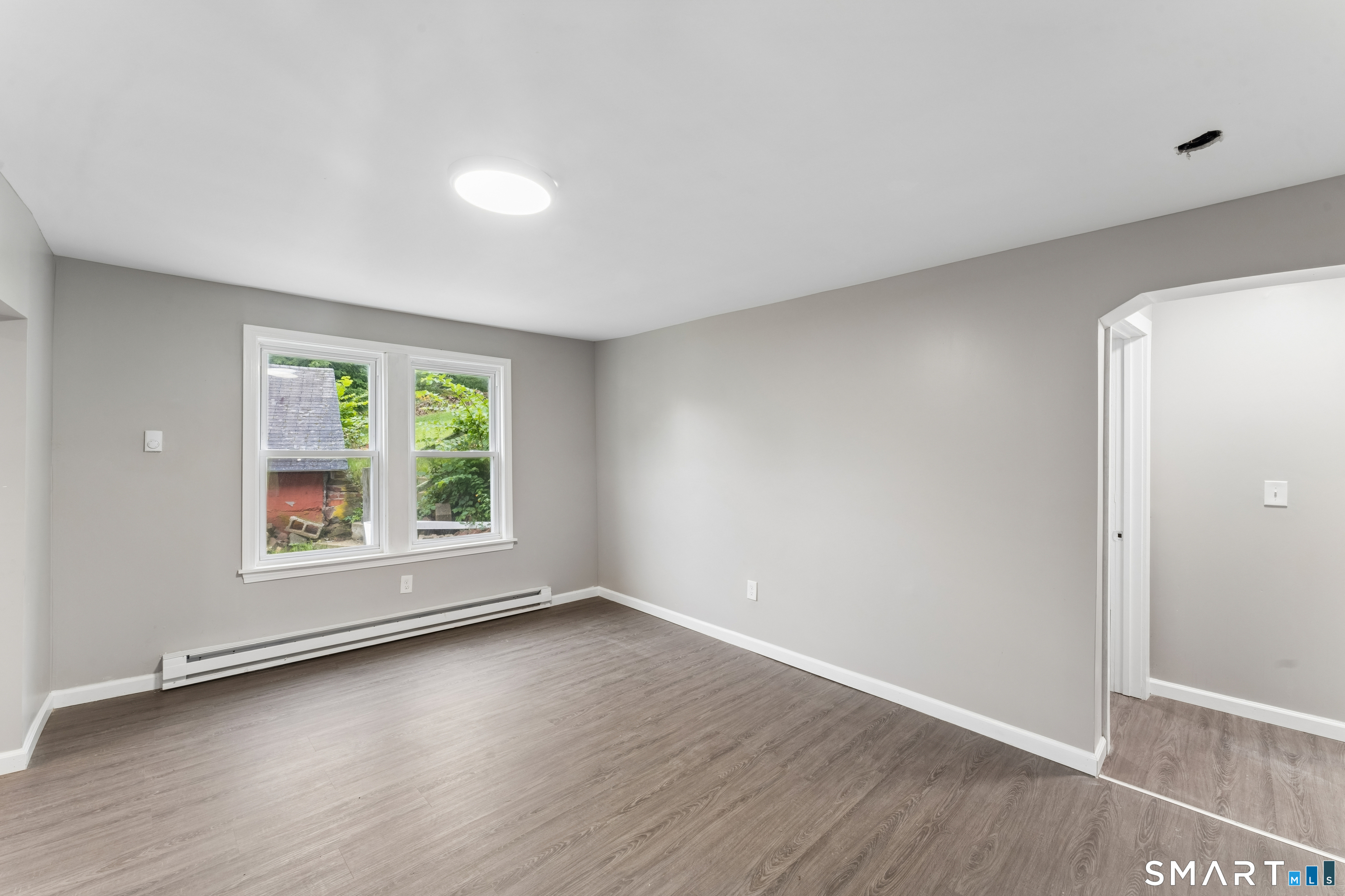 76 Rockville Road East Windsor CT 06016