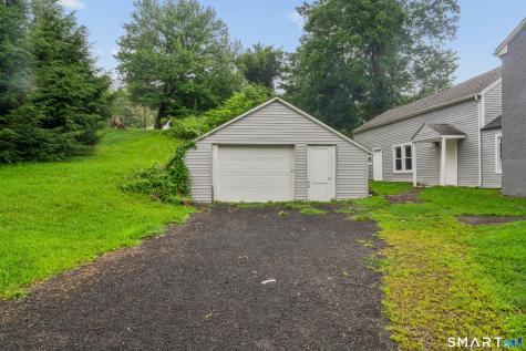 76 Rockville Road East Windsor CT 06016