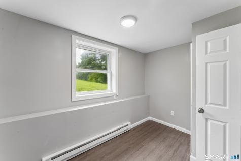 76 Rockville Road East Windsor CT 06016